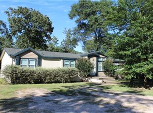 28126 Hitching Rack Ln, Magnolia, TX 77355