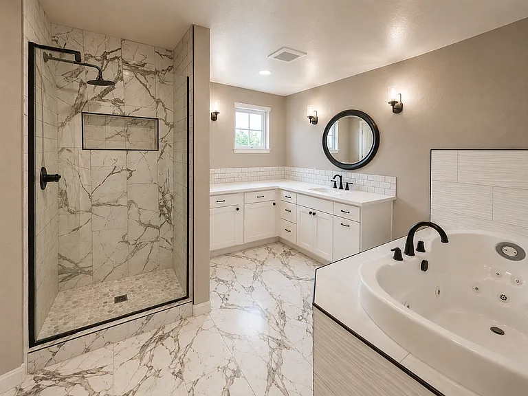 21206 Tallman Ct — Photo 28