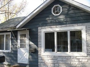 522 Morningside Pl, Middletown, NJ 07748