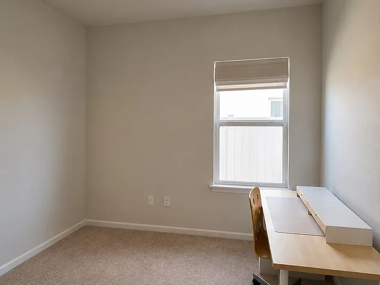 10507 High Noon Trl — Photo 9