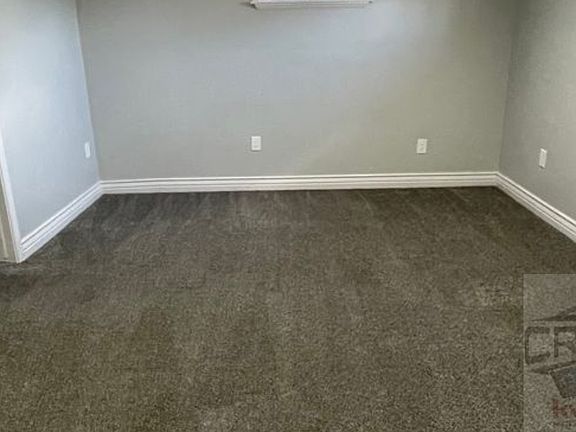 2nd image of 379 Odell Ln #379DOWN
