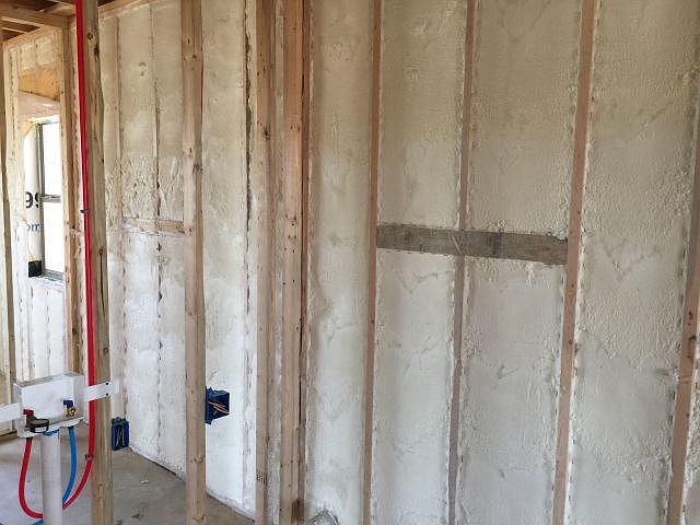 2nd image of 203 Meadow Gate Dr