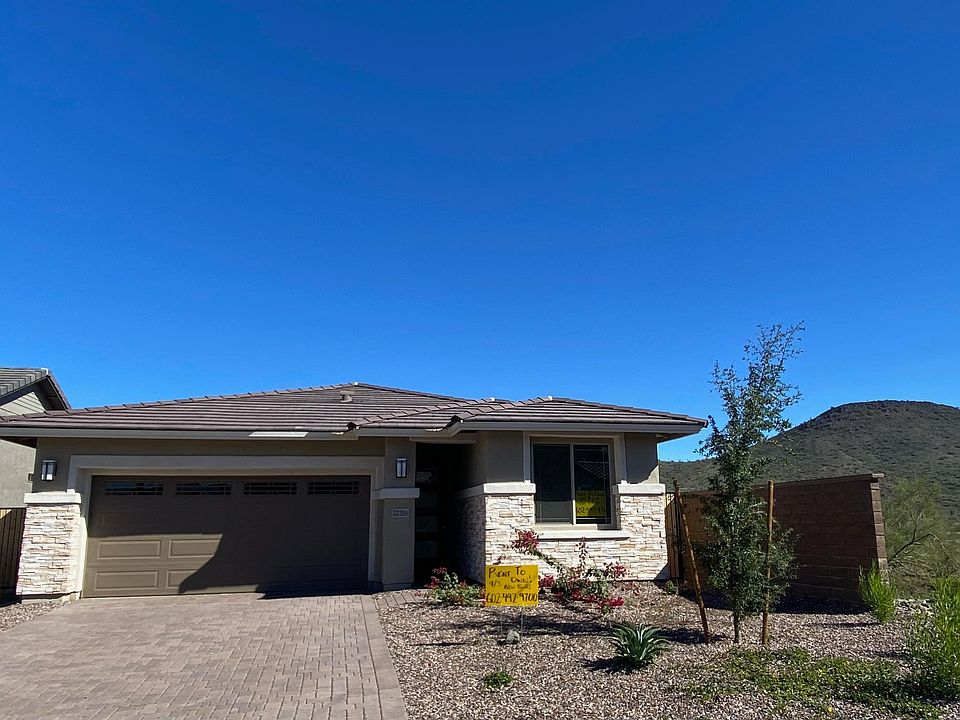 1st image of 33205 N 132nd Ave