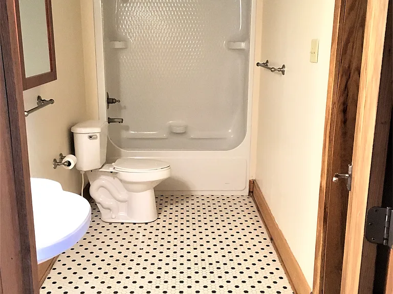 Kenilworth Inn — Photo 23