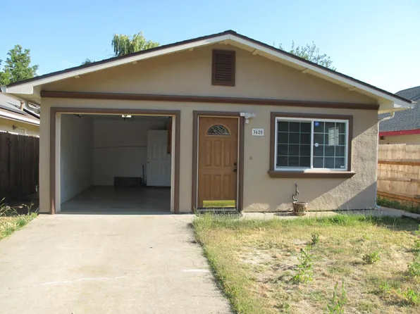 3620 20th Ave, Sacramento, CA 95820