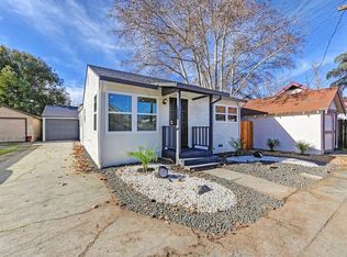 1224 Lemon St, Marysville, CA