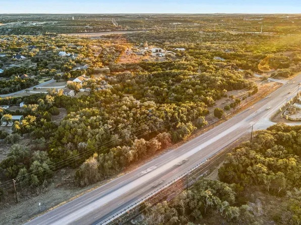 0 Us Highway 290, Austin, TX 78735
