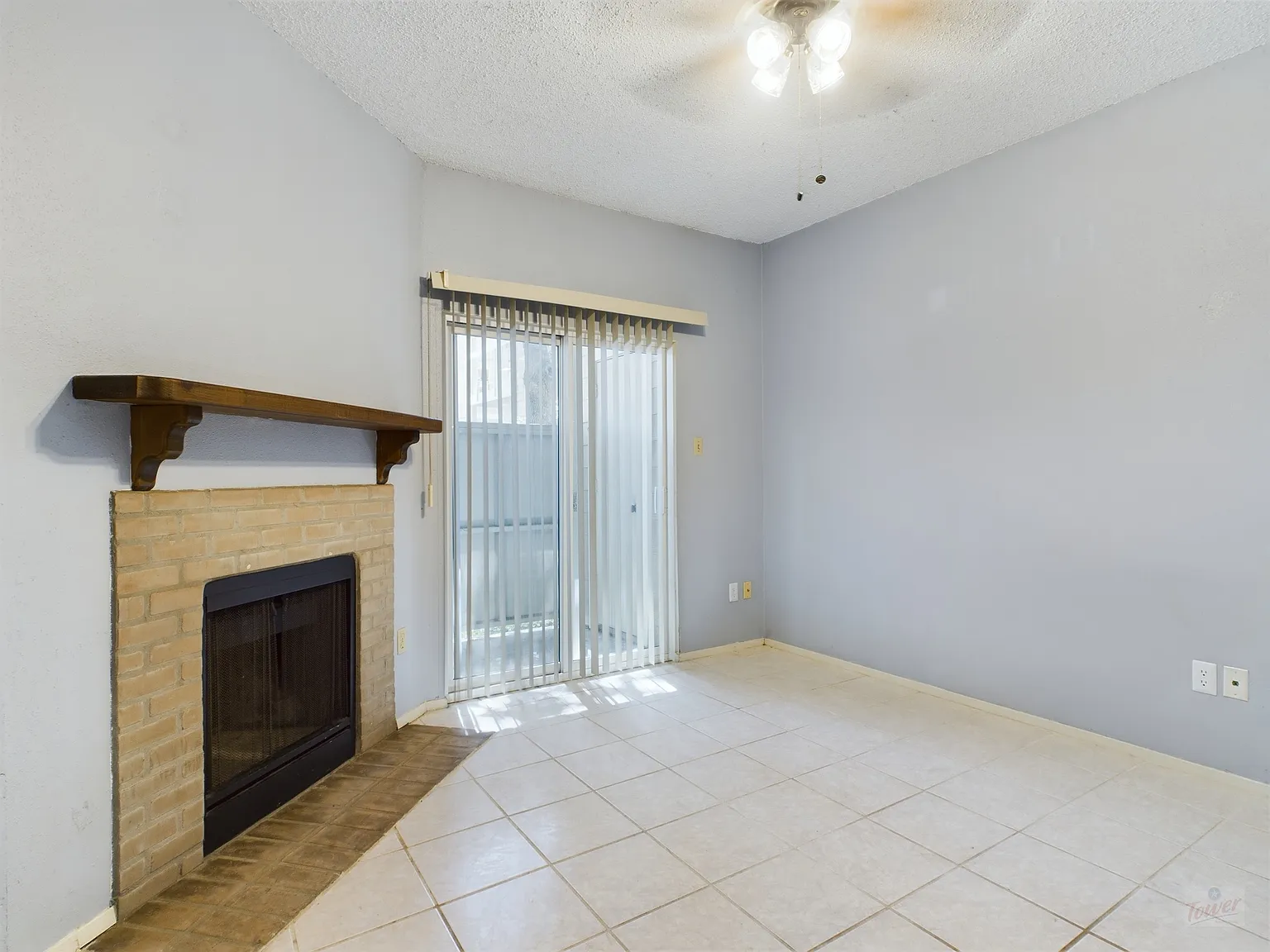 114 E 31st St Apt 113 — Photo 4