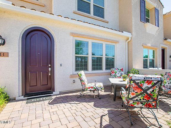 2nd image of 4077 S SABRINA Drive #11