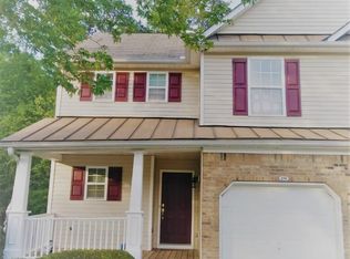 210 Darbys Crossing Ct, Hiram, GA 30141