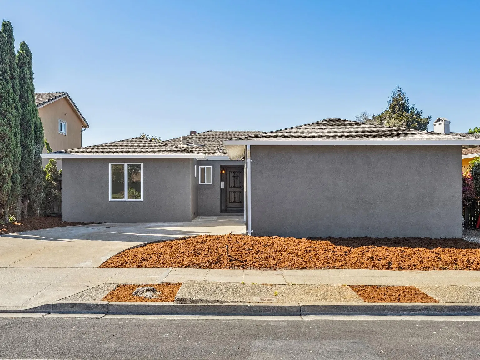 700 Gull Ave — Photo 3