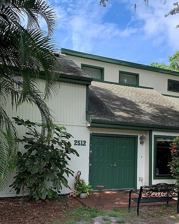 1st image of 2512 Monterey St