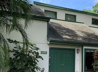 2512 Monterey St, Sarasota, FL 34231