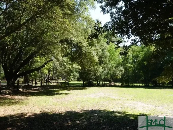 104 Maple Drive, Rincon, GA 31326