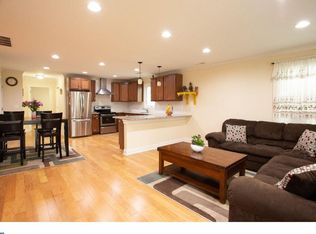 107 Meadowbrook Ave, Wilmington, DE 19804