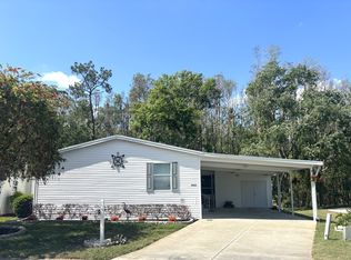 9525 Troon Ln #1488, Lakeland, FL 33810