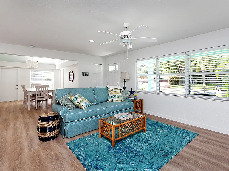 3049 Wood St — Photo 19