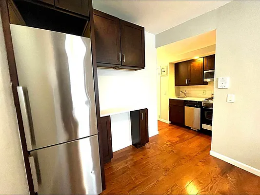 Rented by Heritage Realty LLC | media 2