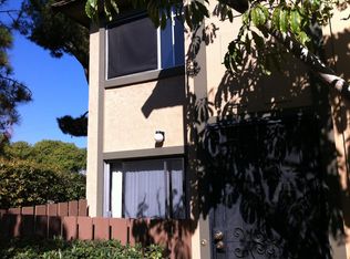 7873 Starling Dr, San Diego, CA 92123