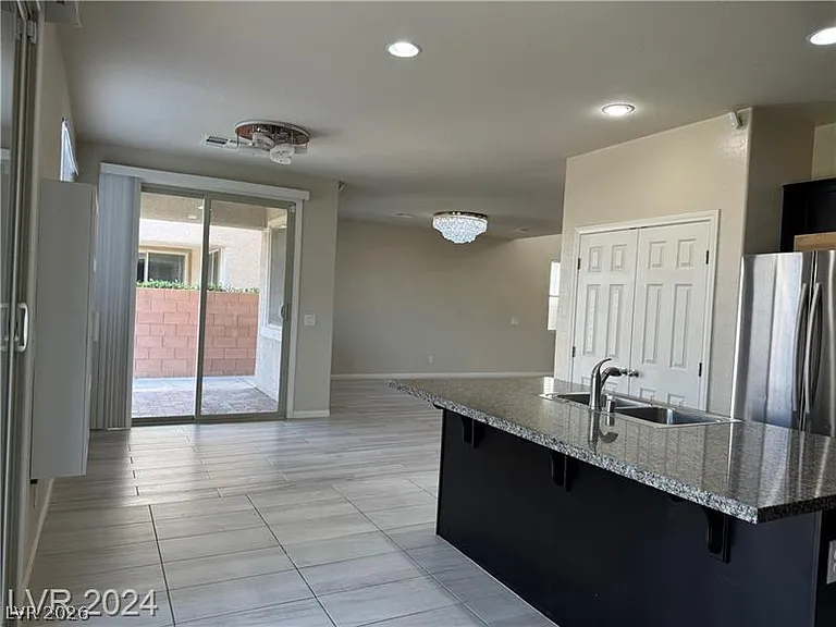 9056 Tony Ridge Ave — Photo 7