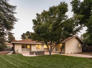 24147 Young Ct, Los Altos, CA 94024