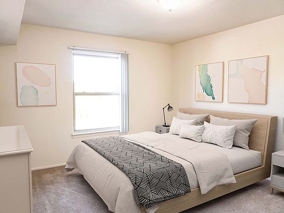 4th image of 3089 Woodland Hills Dr #10-008