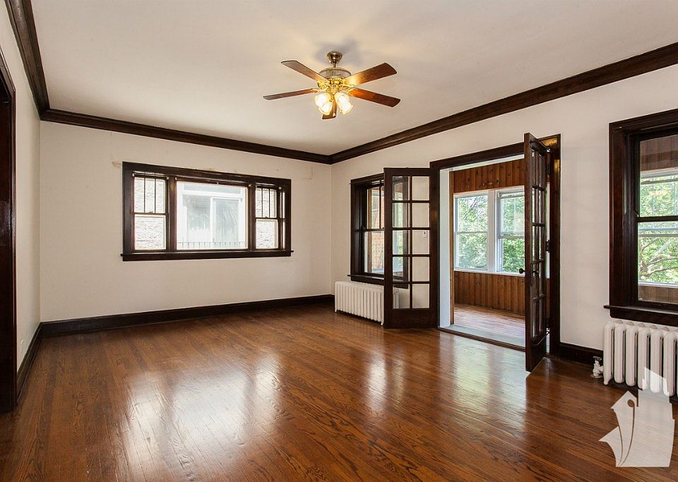 1st image of 2070 N Humboldt Blvd #2