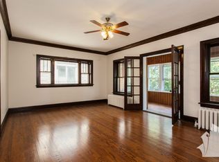 2070 N Humboldt Blvd #2, Chicago, IL 60647