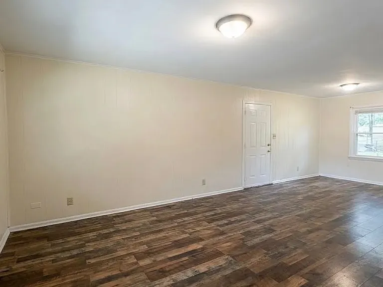66 First Coleman Rd — Photo 3