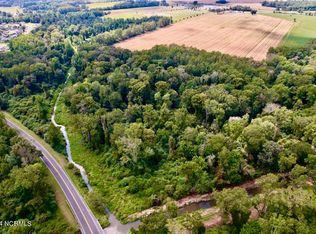 0 State Highway 11 S, Ayden, NC 28513