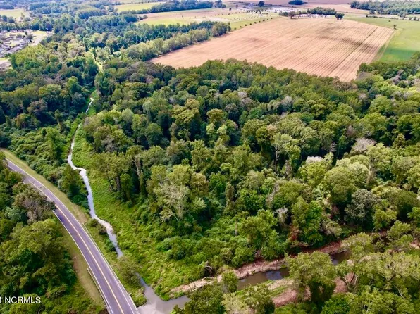 0 Nc 11 S, Ayden, NC 28513