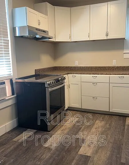 201 E 3rd Ave #3 — Photo 8