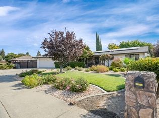 1641 Elizabeth Ln, Yuba City, CA