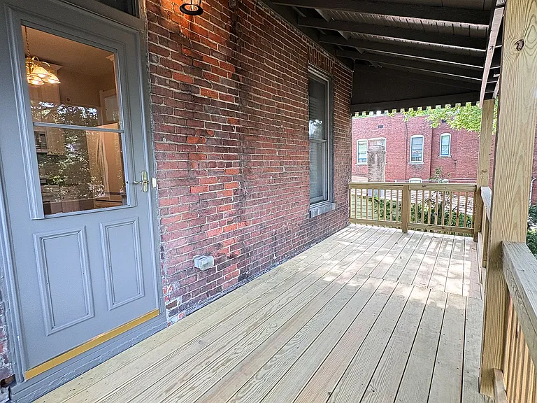 705 South St #2 — Photo 16