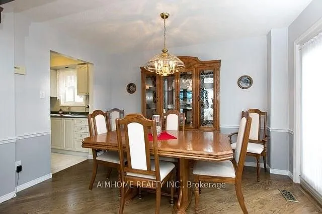 107 Trothen Cir — Photo 11