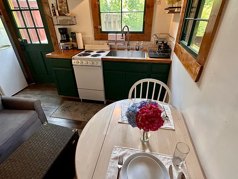 224 E Deep Creek Cir — Photo 4