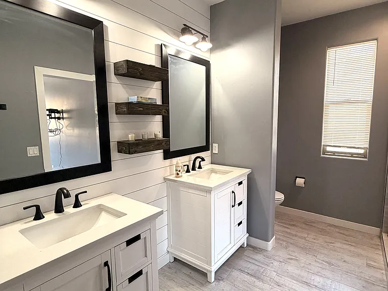 520 Jordan Rd #5 — Photo 18