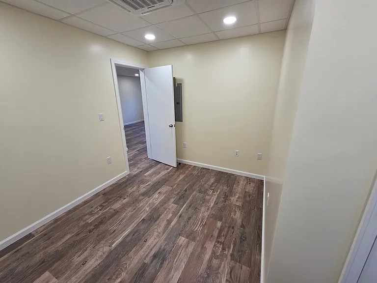 151 Fayette St #101 — Photo 22