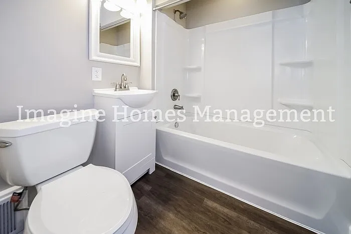13521 Merl Ave — Photo 12