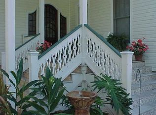 65 Dulamo Bluff Rd, Saint Helena Island, SC 29920