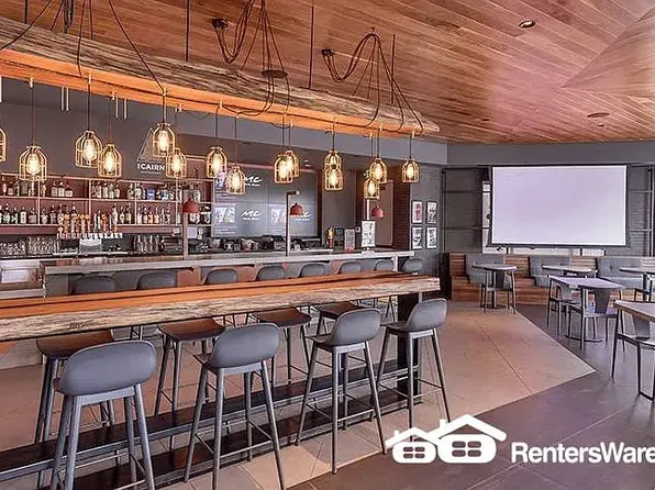 888 S Valentia St, Denver, CO 80247