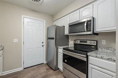 239 Midtown Ln #730 — Photo 7
