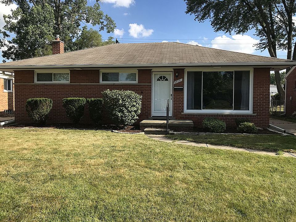 1st image of 26701 Glendale Ave