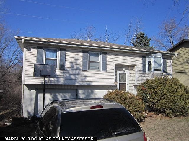 1st image of 5506 S 114th St