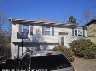 5506 S 114th St, Omaha, NE 68137