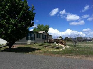 95 County Road 234, Durango, CO 81301