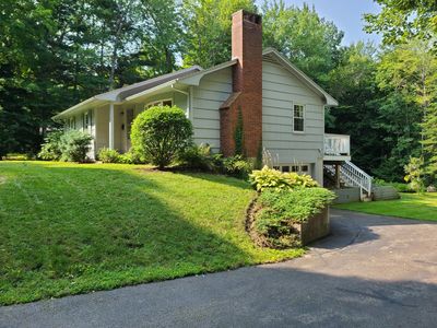 154 Park Street, Farmingdale, ME, 04344