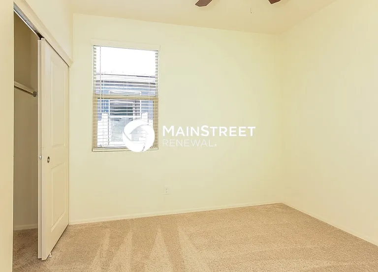 10677 W Dickerson Dr — Photo 5