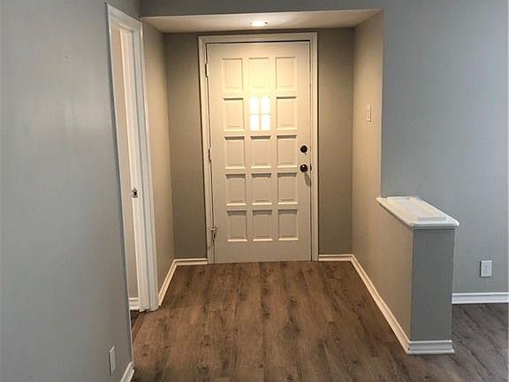 3rd image of 3603 Vinecrest Dr