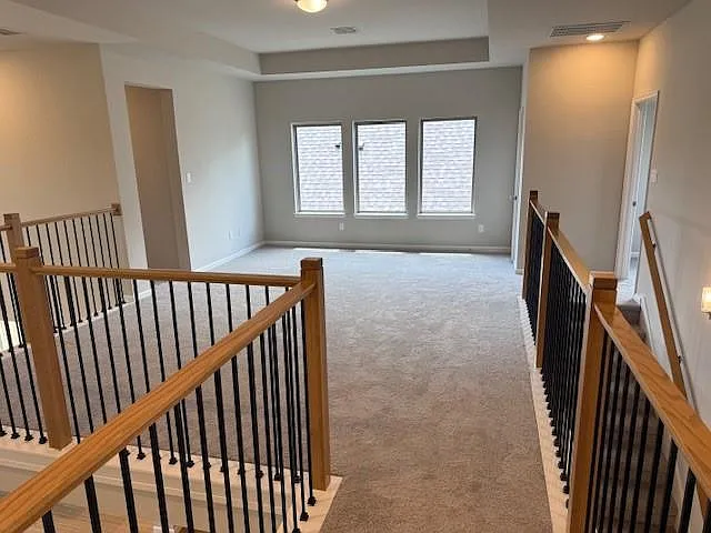 10918 Spring Wind Dr — Photo 18
